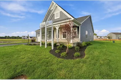 130 Swan Valley Place, Galena, OH 43021 - Photo 3