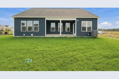 130 Swan Valley Place, Galena, OH 43021 - Photo 45