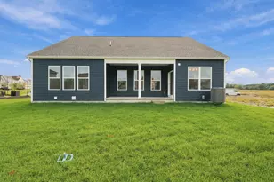 130 Swan Vly Pl, Galena, OH 43021 - Photo 45