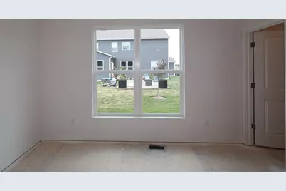 130 Swan Valley Place, Galena, OH 43021 - Photo 3