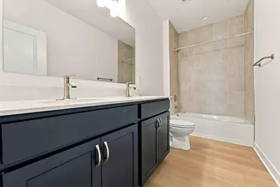 130 Swan Valley Place, Galena, OH 43021 - Photo 13