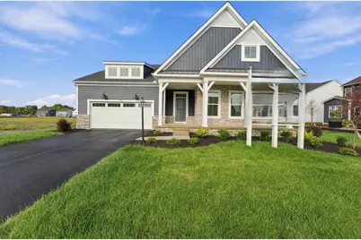 130 Swan Valley Place, Galena, OH 43021 - Photo 1