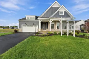 130 Swan Vly Pl, Galena, OH 43021 - Photo 1