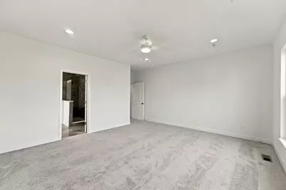 130 Swan Valley Place, Galena, OH 43021 - Photo 33