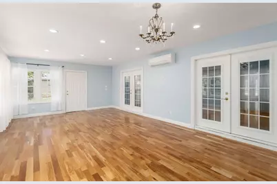 5809 Olentangy Boulevard, Columbus, OH 43085 - Photo 25