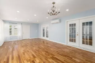 5809 Olentangy Blvd, Columbus, OH 43085 - Photo 25