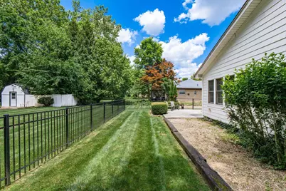 5809 Olentangy Boulevard, Columbus, OH 43085 - Photo 43