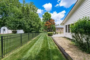 5809 Olentangy Blvd, Columbus, OH 43085 - Photo 43