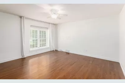 5809 Olentangy Boulevard, Columbus, OH 43085 - Photo 23