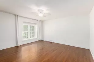 5809 Olentangy Blvd, Columbus, OH 43085 - Photo 23