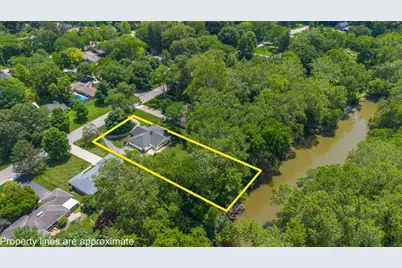 5809 Olentangy Boulevard, Columbus, OH 43085 - Photo 47