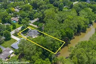 5809 Olentangy Blvd, Columbus, OH 43085 - Photo 47