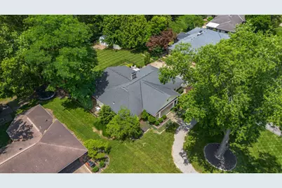 5809 Olentangy Boulevard, Columbus, OH 43085 - Photo 45