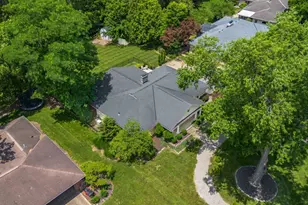5809 Olentangy Blvd, Columbus, OH 43085 - Photo 45