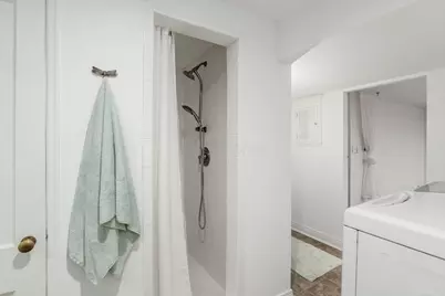 5809 Olentangy Boulevard, Columbus, OH 43085 - Photo 33
