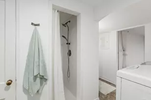 5809 Olentangy Blvd, Columbus, OH 43085 - Photo 33