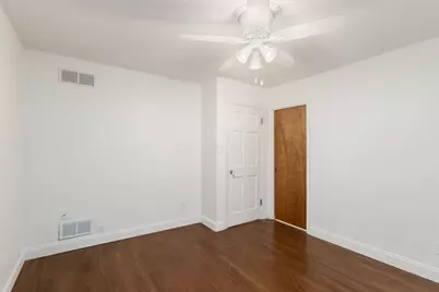 5809 Olentangy Boulevard, Columbus, OH 43085 - Photo 19