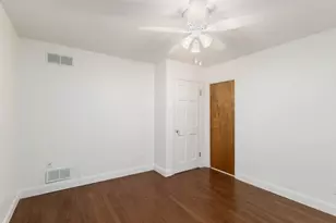 5809 Olentangy Blvd, Columbus, OH 43085 - Photo 19