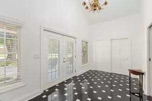5809 Olentangy Blvd, Columbus, OH 43085 - Photo 5