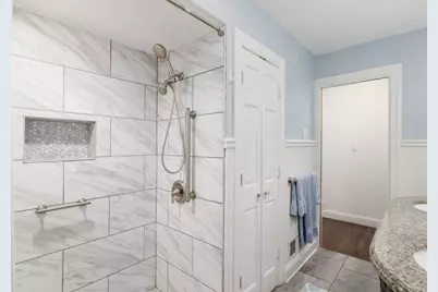 5809 Olentangy Boulevard, Columbus, OH 43085 - Photo 21