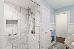 5809 Olentangy Blvd, Columbus, OH 43085 - Photo 21