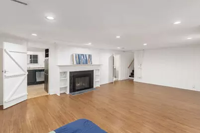 5809 Olentangy Boulevard, Columbus, OH 43085 - Photo 29