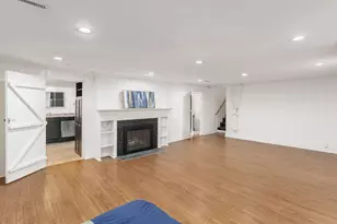 5809 Olentangy Blvd, Columbus, OH 43085 - Photo 29