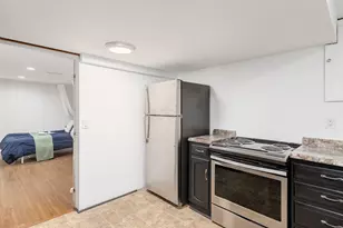 5809 Olentangy Blvd, Columbus, OH 43085 - Photo 31