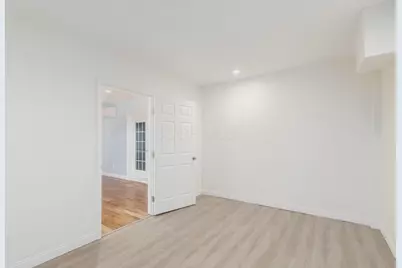 5809 Olentangy Boulevard, Columbus, OH 43085 - Photo 27