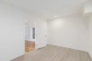 5809 Olentangy Blvd, Columbus, OH 43085 - Photo 27