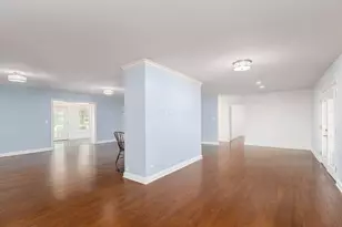 5809 Olentangy Blvd, Columbus, OH 43085 - Photo 7