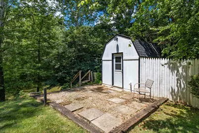 5809 Olentangy Boulevard, Columbus, OH 43085 - Photo 37