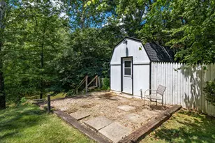 5809 Olentangy Blvd, Columbus, OH 43085 - Photo 37