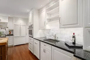 5809 Olentangy Blvd, Columbus, OH 43085 - Photo 17