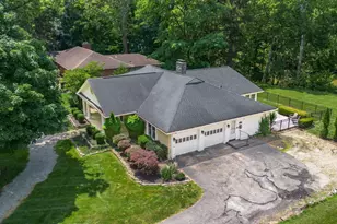5809 Olentangy Blvd, Columbus, OH 43085 - Photo 41