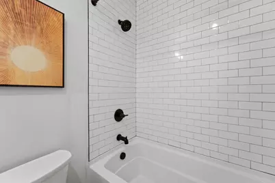 1282 Oak Street, Columbus, OH 43205 - Photo 35