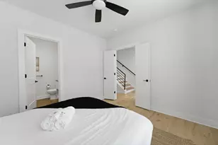 1282 Oak St, Columbus, OH 43205 - Photo 9