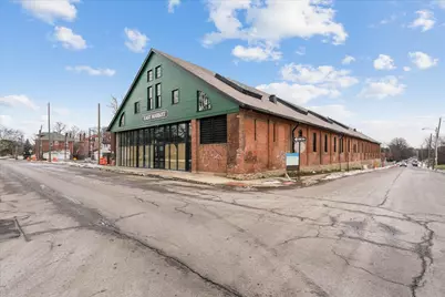 1282 Oak Street, Columbus, OH 43205 - Photo 47