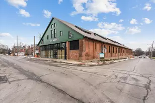 1282 Oak St, Columbus, OH 43205 - Photo 47