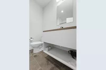 1282 Oak Street, Columbus, OH 43205 - Photo 11