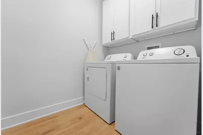 1282 Oak Street, Columbus, OH 43205 - Photo 31