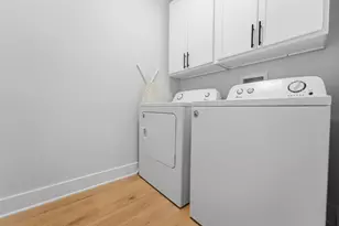 1282 Oak St, Columbus, OH 43205 - Photo 31