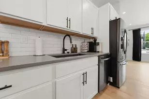 1282 Oak St, Columbus, OH 43205 - Photo 23