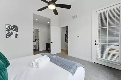 1282 Oak Street, Columbus, OH 43205 - Photo 37