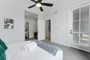 1282 Oak St, Columbus, OH 43205 - Photo 37