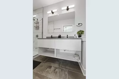 1282 Oak Street, Columbus, OH 43205 - Photo 39
