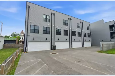 1282 Oak Street, Columbus, OH 43205 - Photo 49