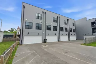 1282 Oak St, Columbus, OH 43205 - Photo 49