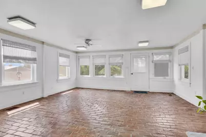 15228 Croton Road, Centerburg, OH 43011 - Photo 11