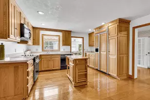 15228 Croton Rd, Centerburg, OH 43011 - Photo 19